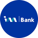 I&M Bank