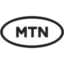 MTN